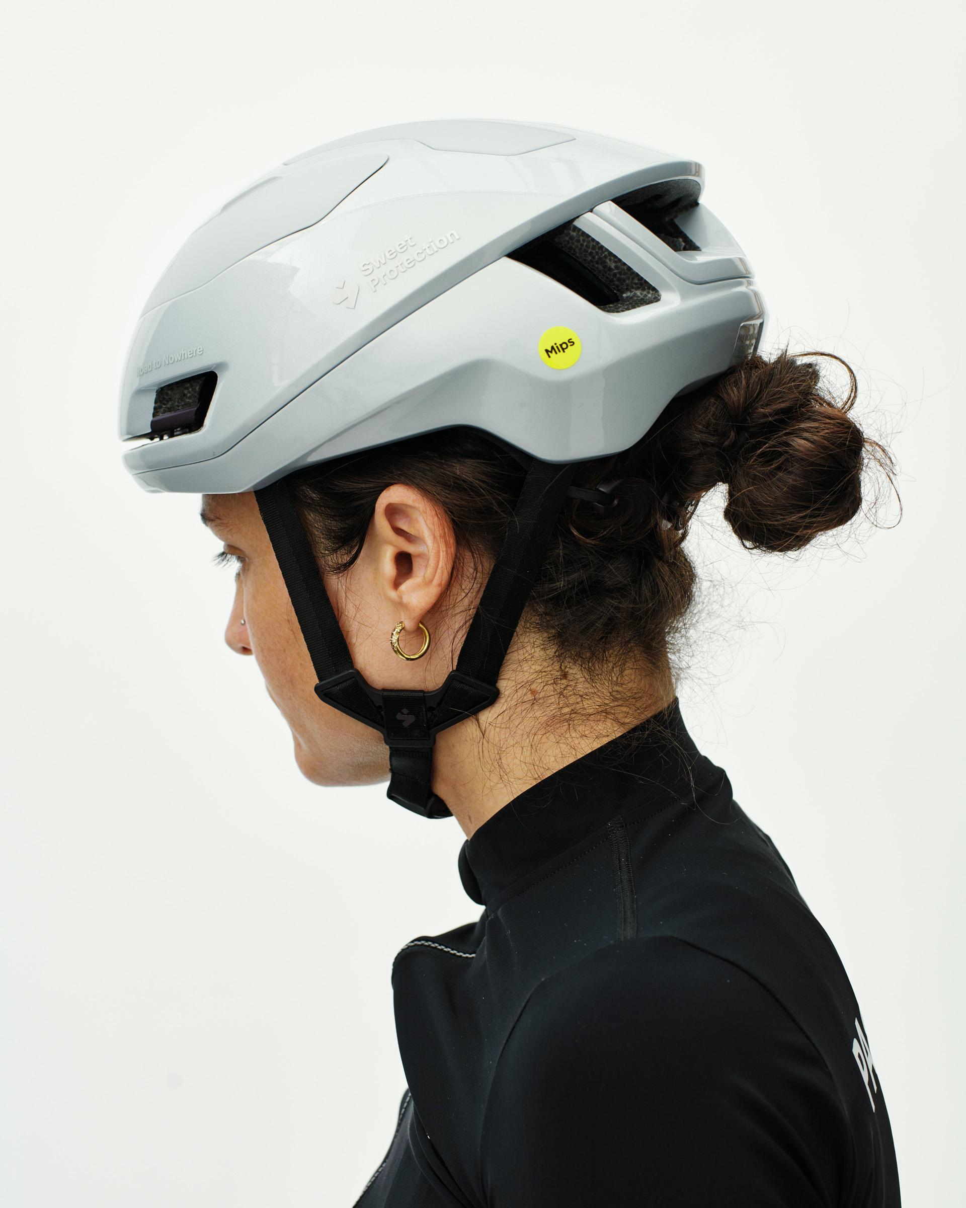 Sweet Protection – VIRAGE