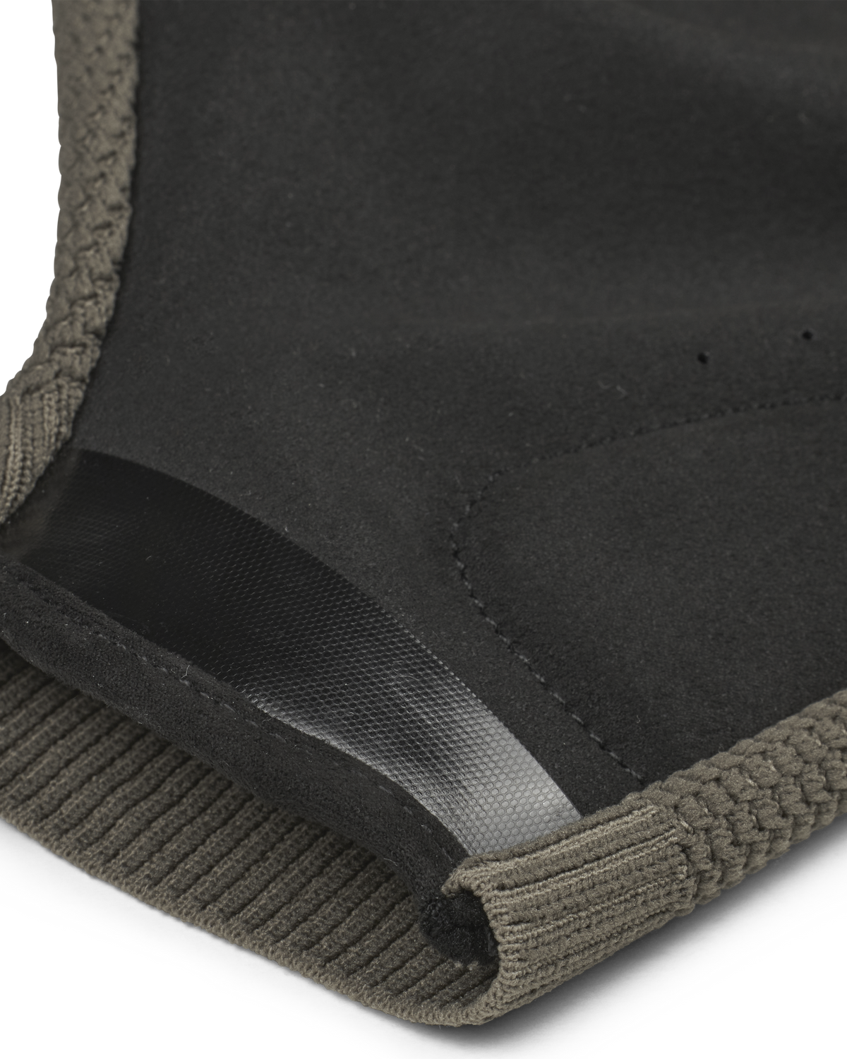 Escapism Gloves