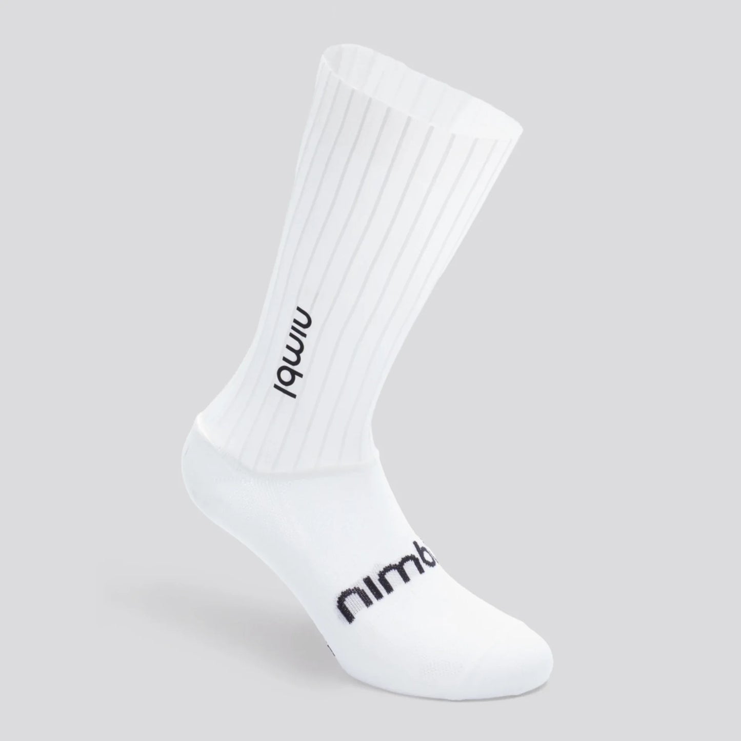 Aero Socks