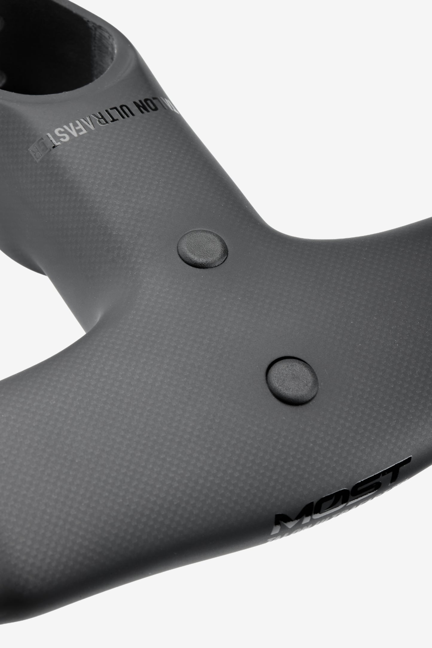 Pinarello Frameset New Dogma F