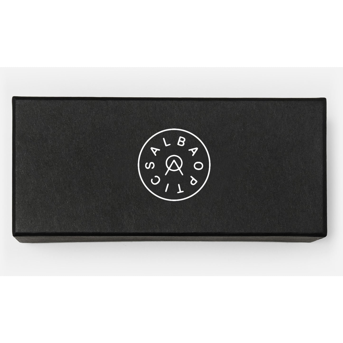 DELTA LEI Smoke Glossy Flamingo