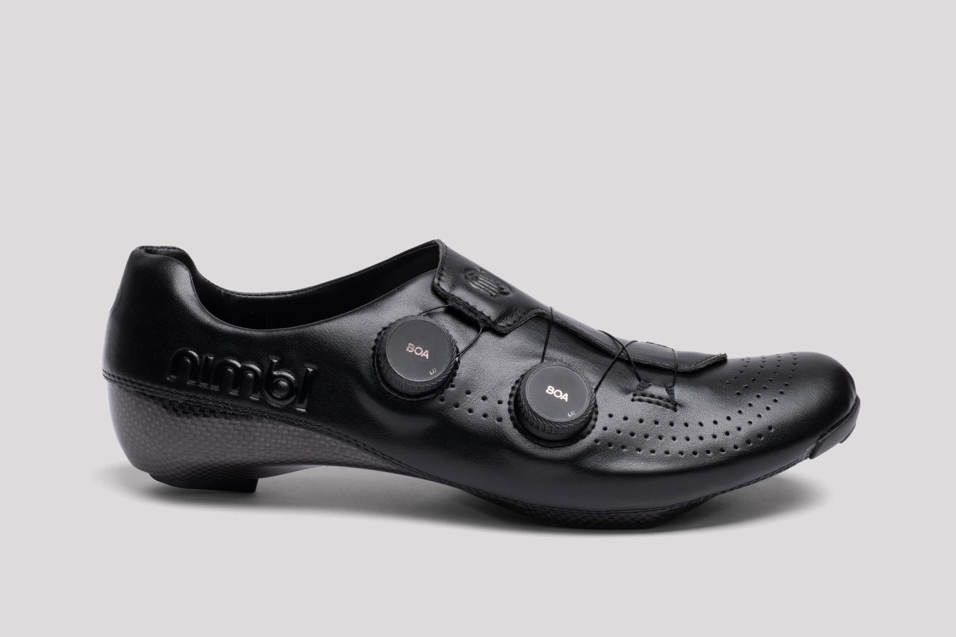 Nimbl - Ultimate Glide – VIRAGE