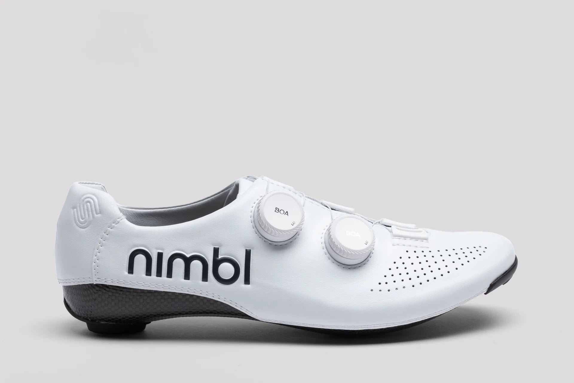 nimbl ビンディングシューズ36 Nimbl - Exceed – VIRAGE