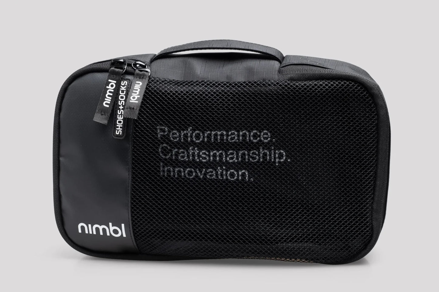 Shoe Bag