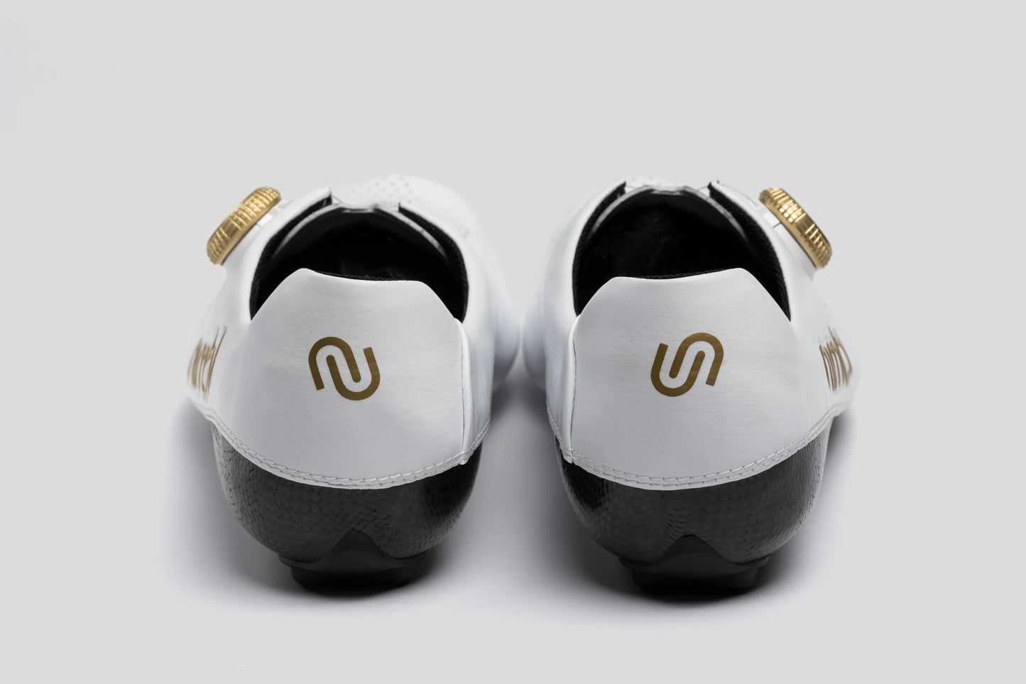 Ultimate White Gold