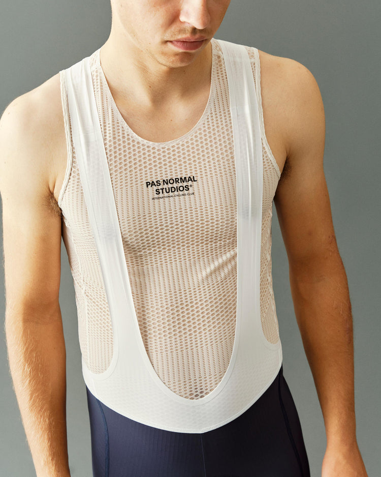 Bib Masculino