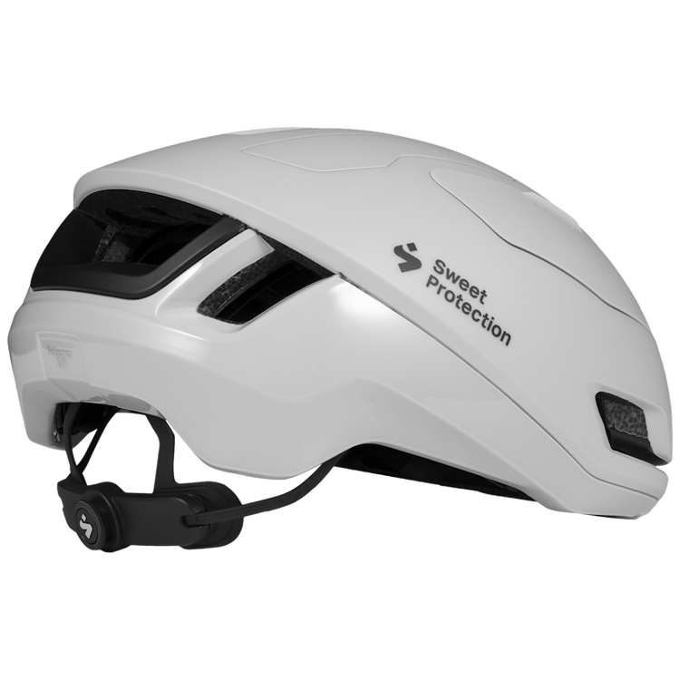 Capacete