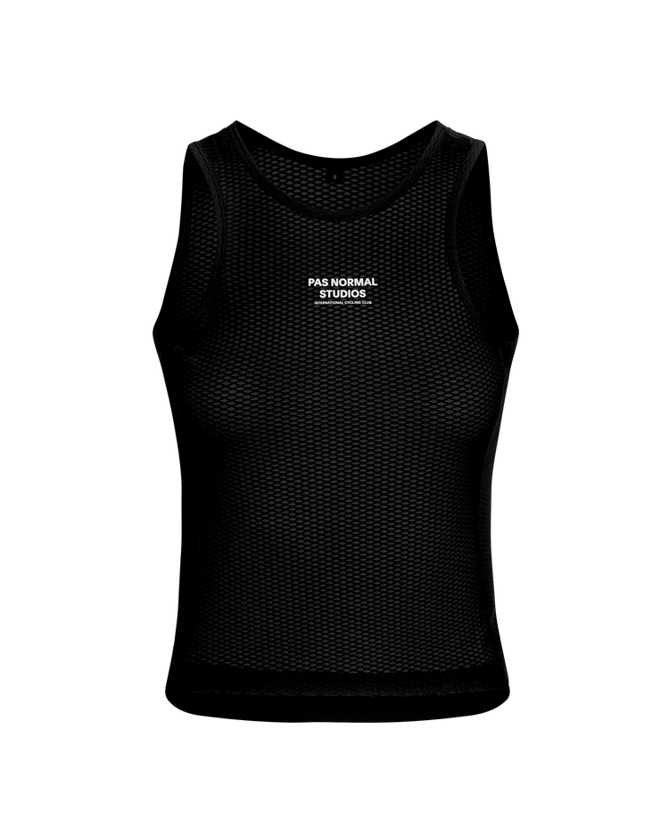 Base Layer Masculino