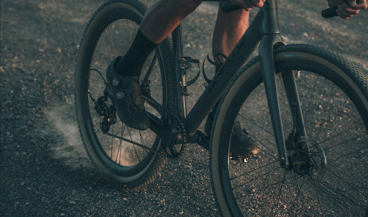 SARTO BIKES