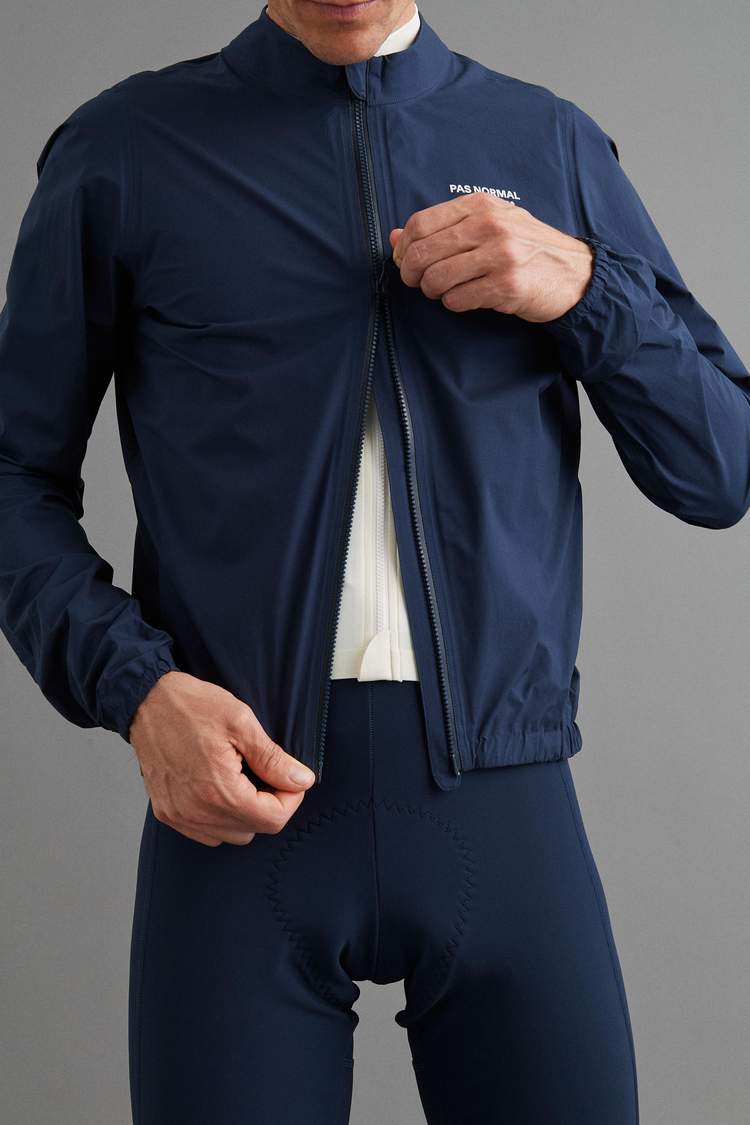 Masculino