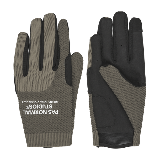 Escapism Gloves