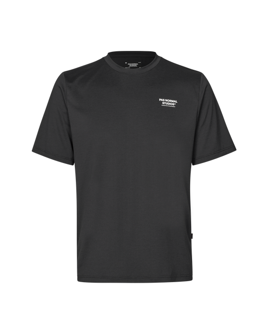 Men's Balance T-Shirt Black