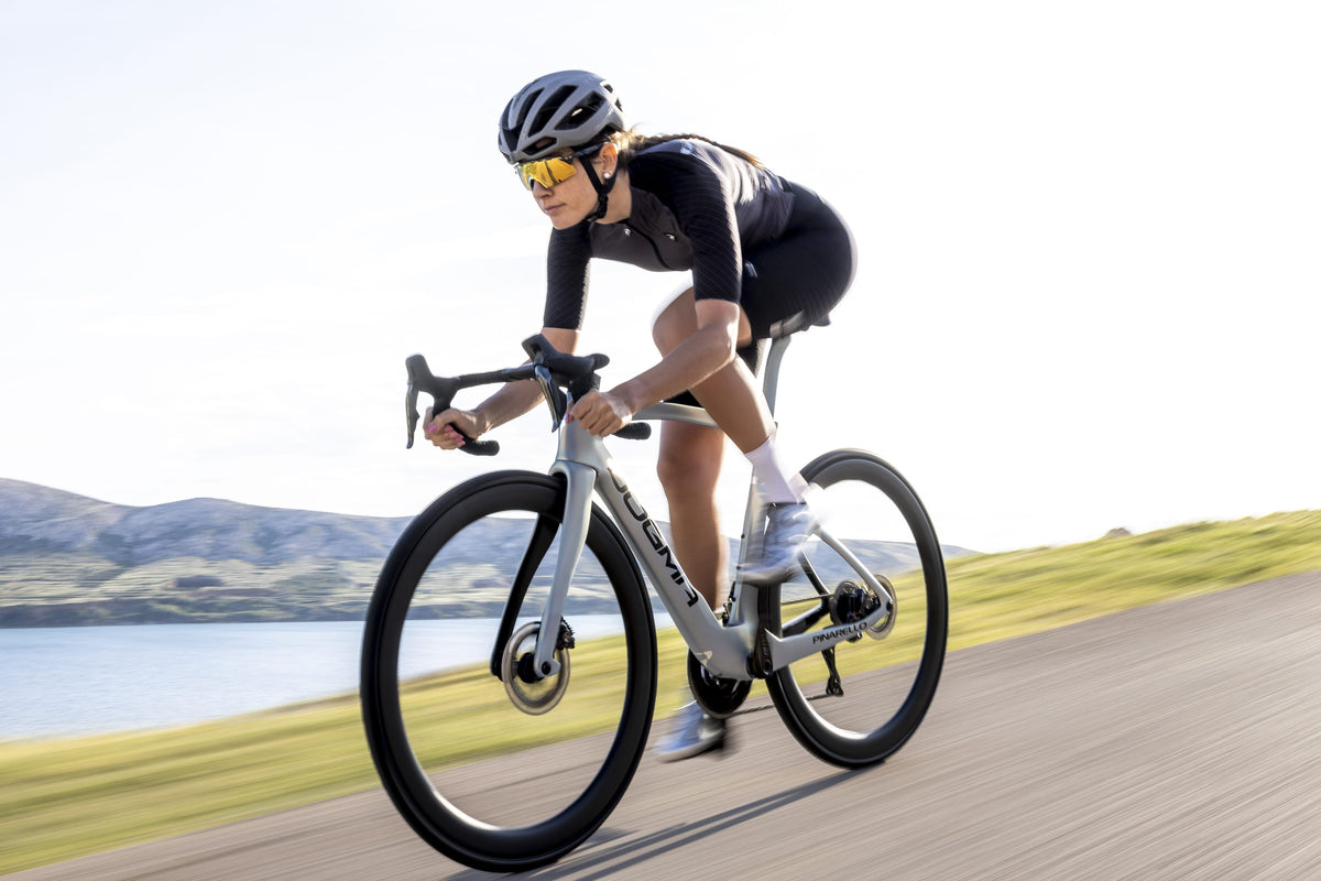 Pinarello New Dogma F Carbon