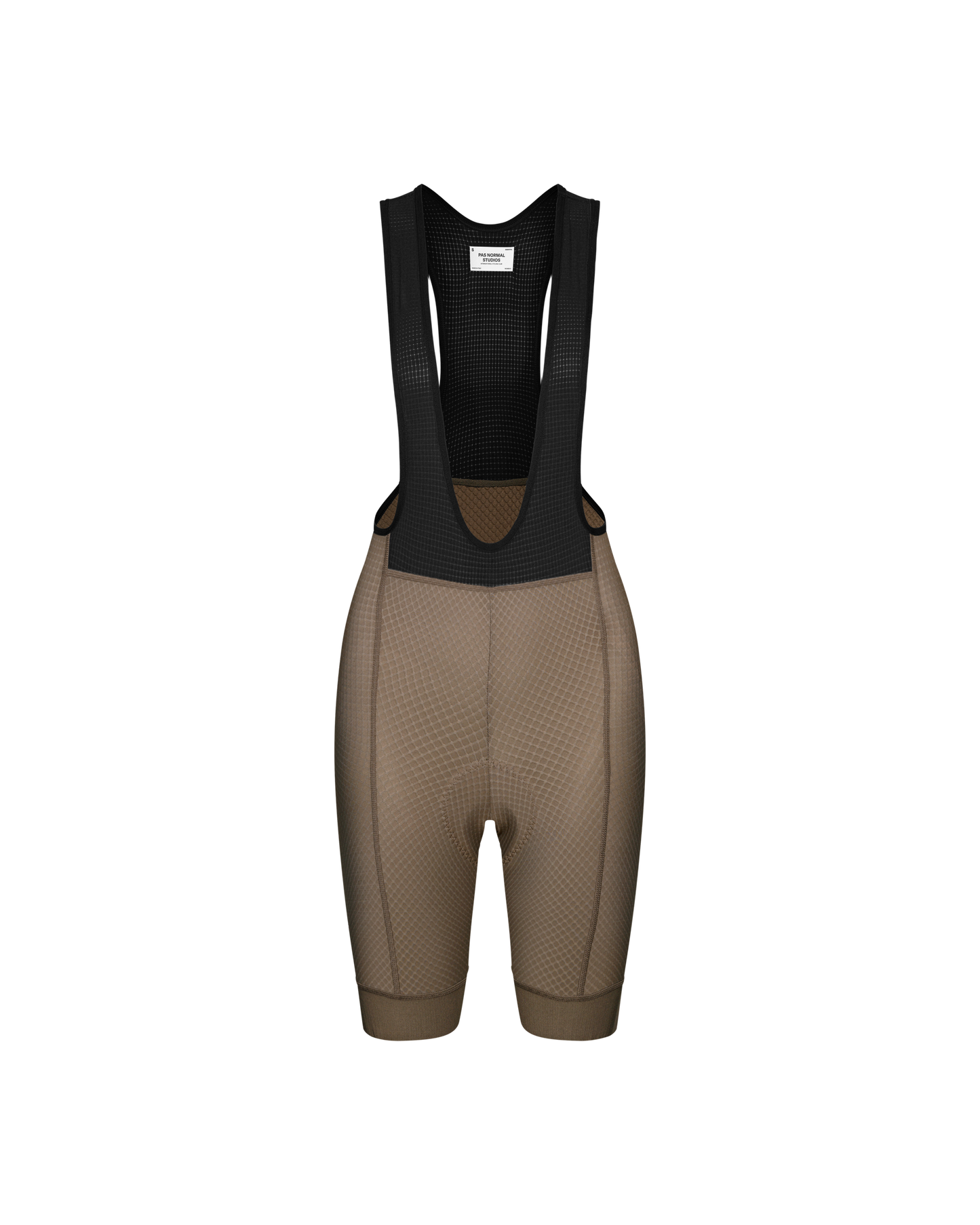 Women's Essential Bibs Earth