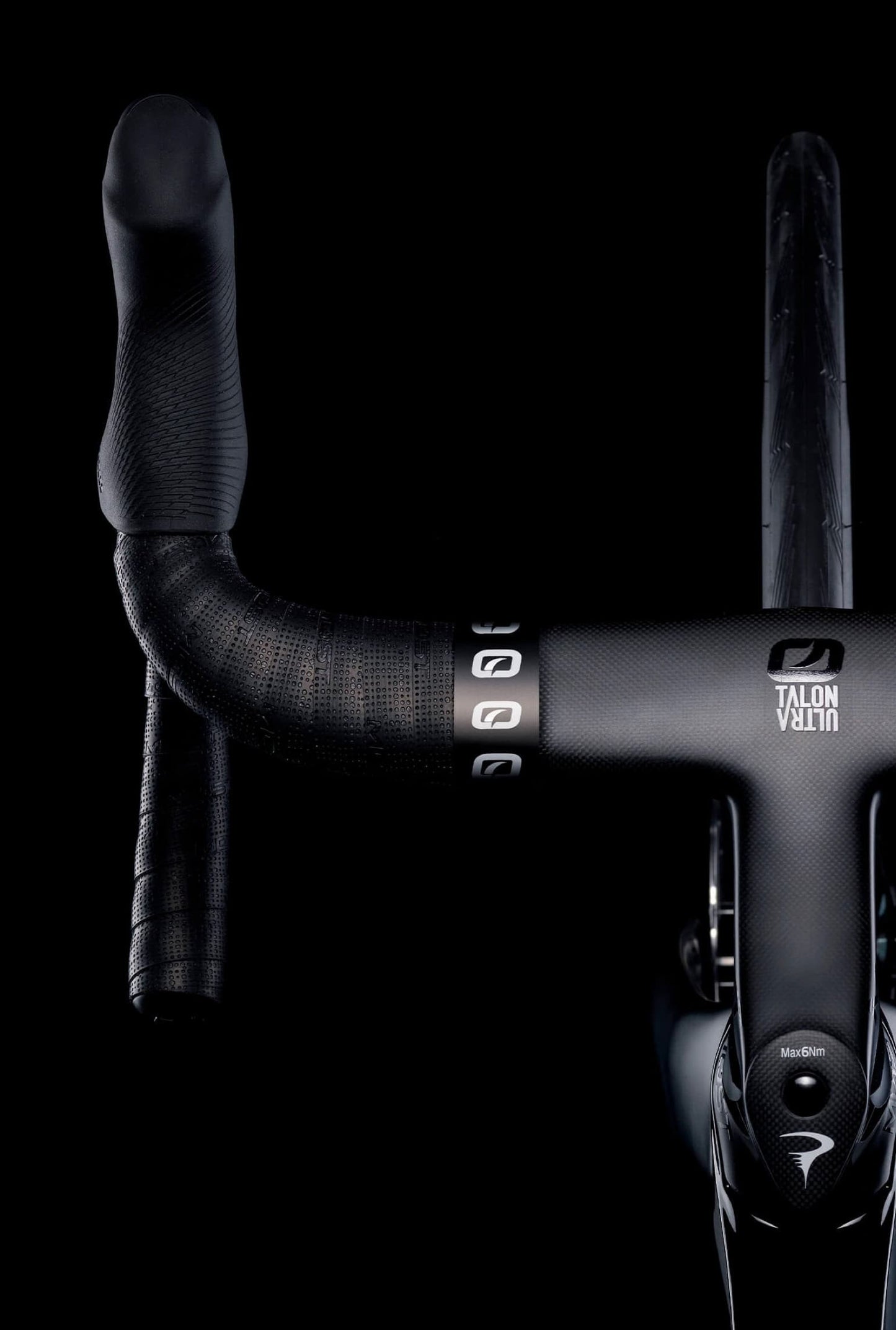 Pinarello Frameset New Dogma F