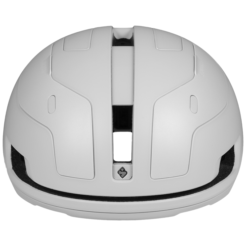 Falconer Aero 2Vi Mips Helmet Bronco White