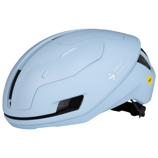 Falconer Aero 2Vi Mips Helmet Frost Blue