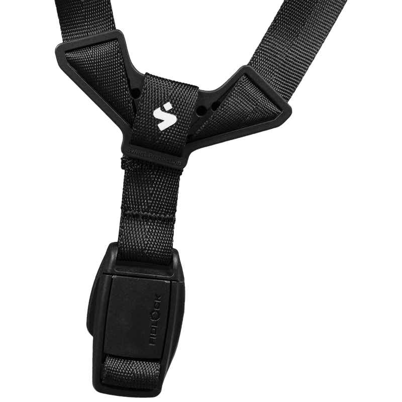 Falconer Aero 2Vi Mips Helmet Bronco White