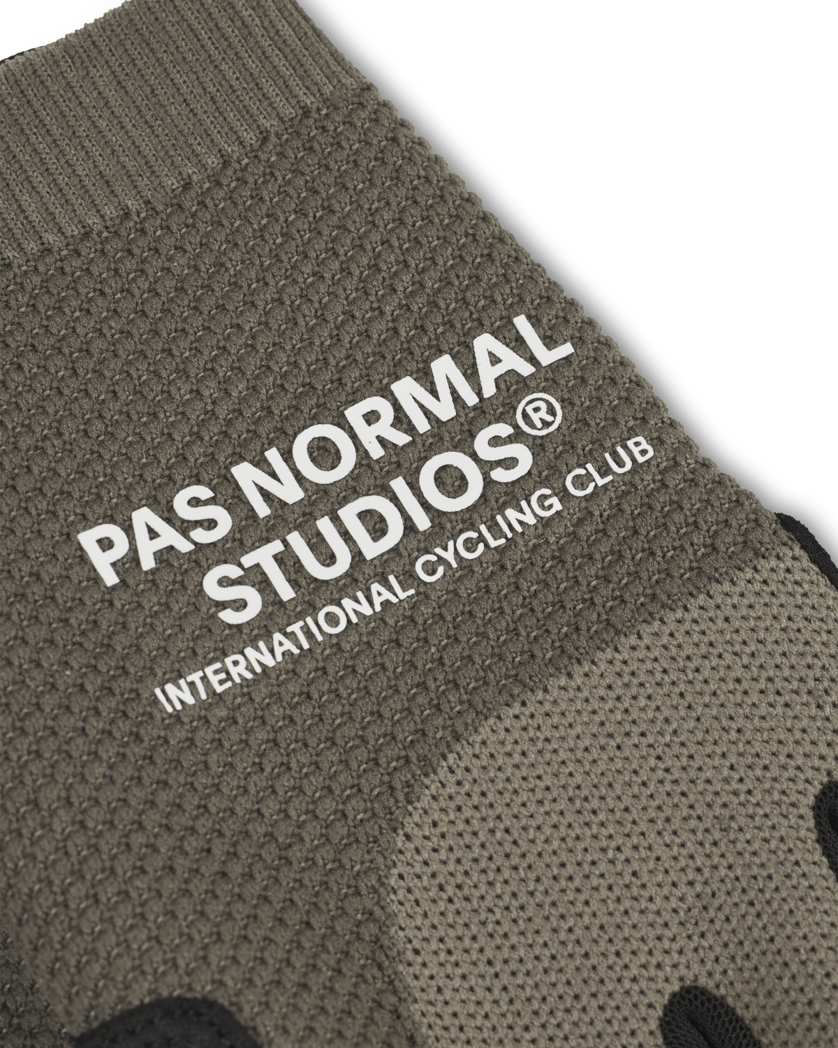 Escapism Gloves