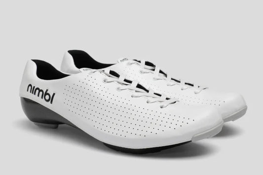 Nimbl Ultimate Air Carbon