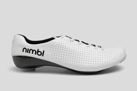Nimbl – VIRAGE