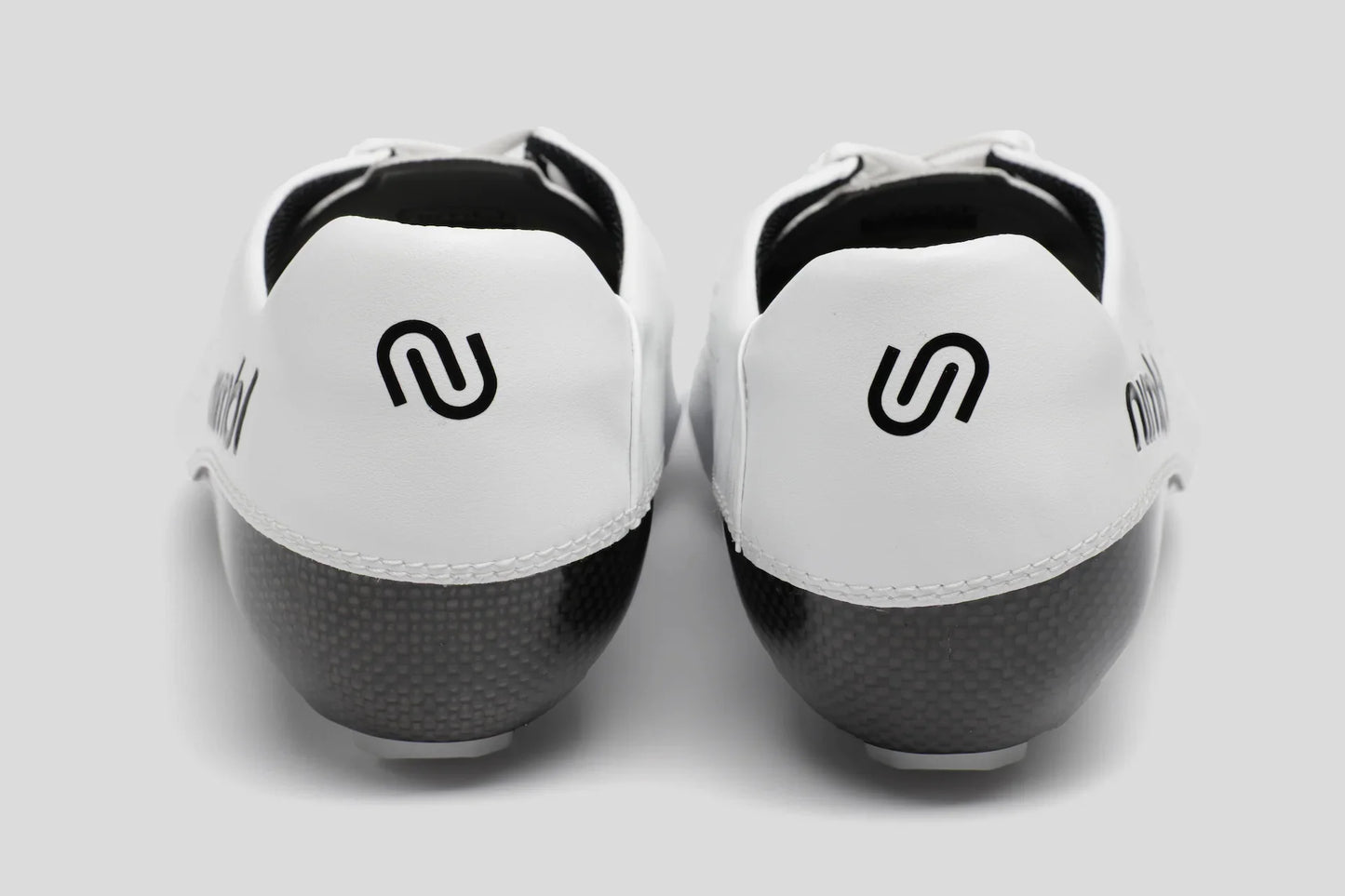 Ultimate Air