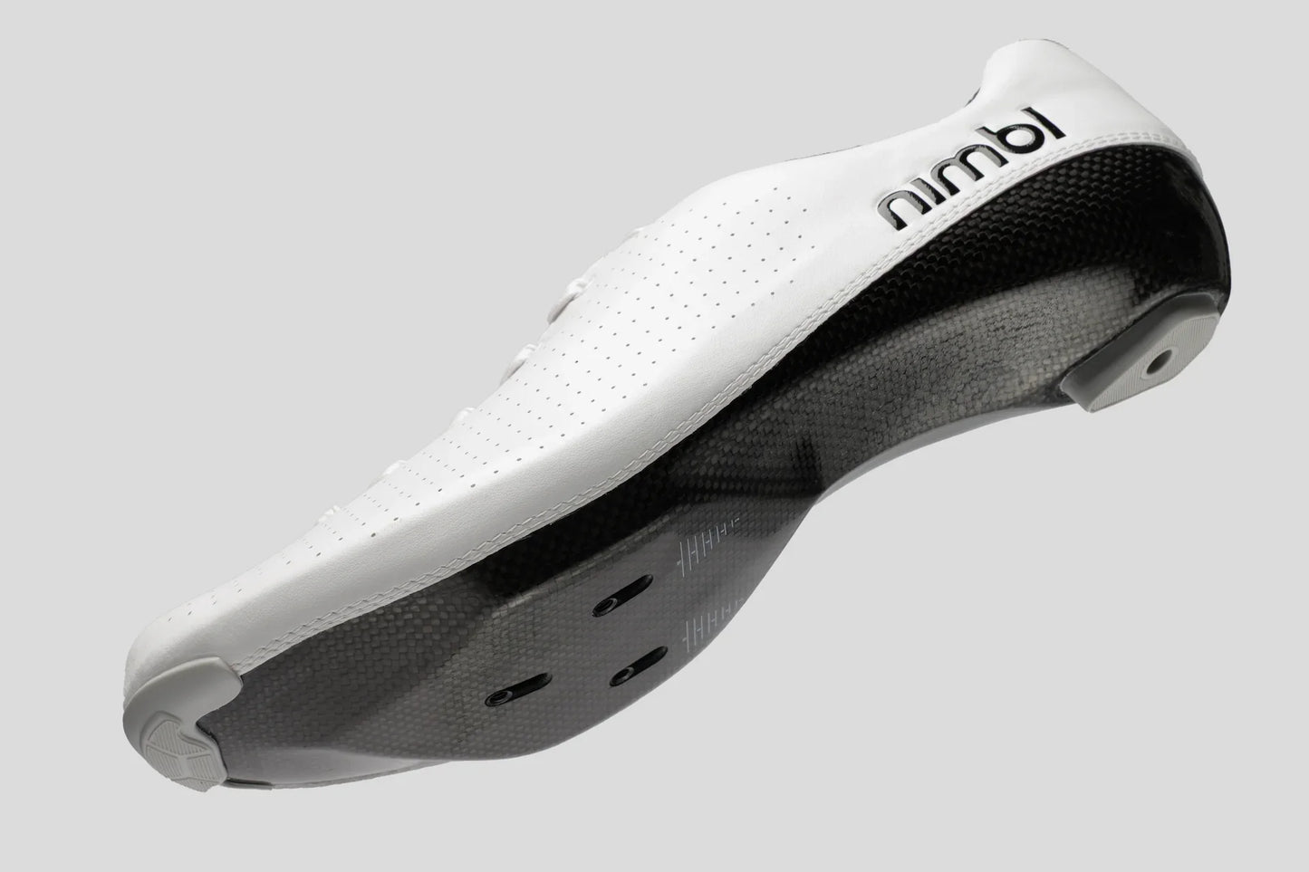 Ultimate Air