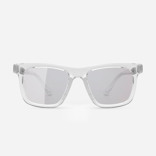 ANVMA V.01 Crystal Glossy Alu
