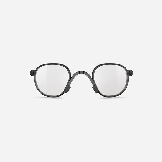 OPTICAL Clip Snow Clear