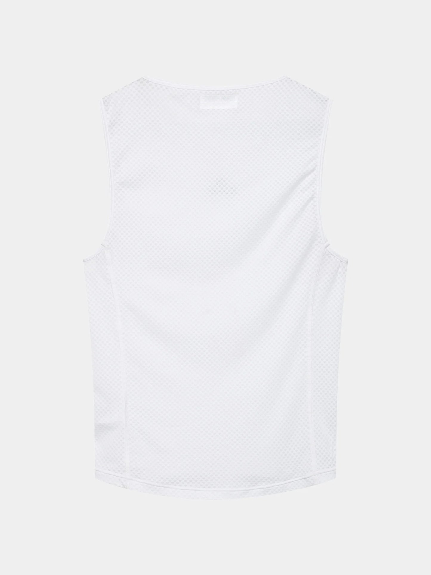 Men's Liliane Sleeveless Base Layer