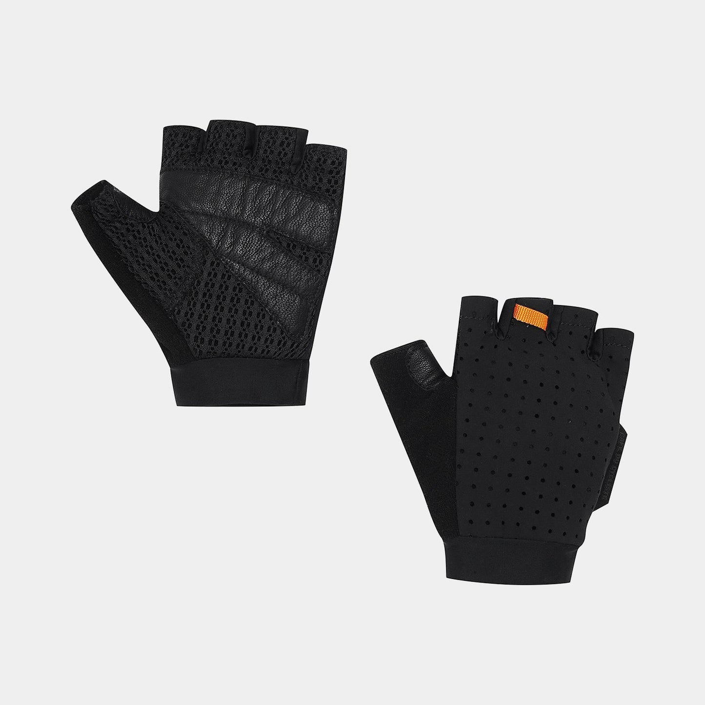 Summer Mitts Ciclying Gloves