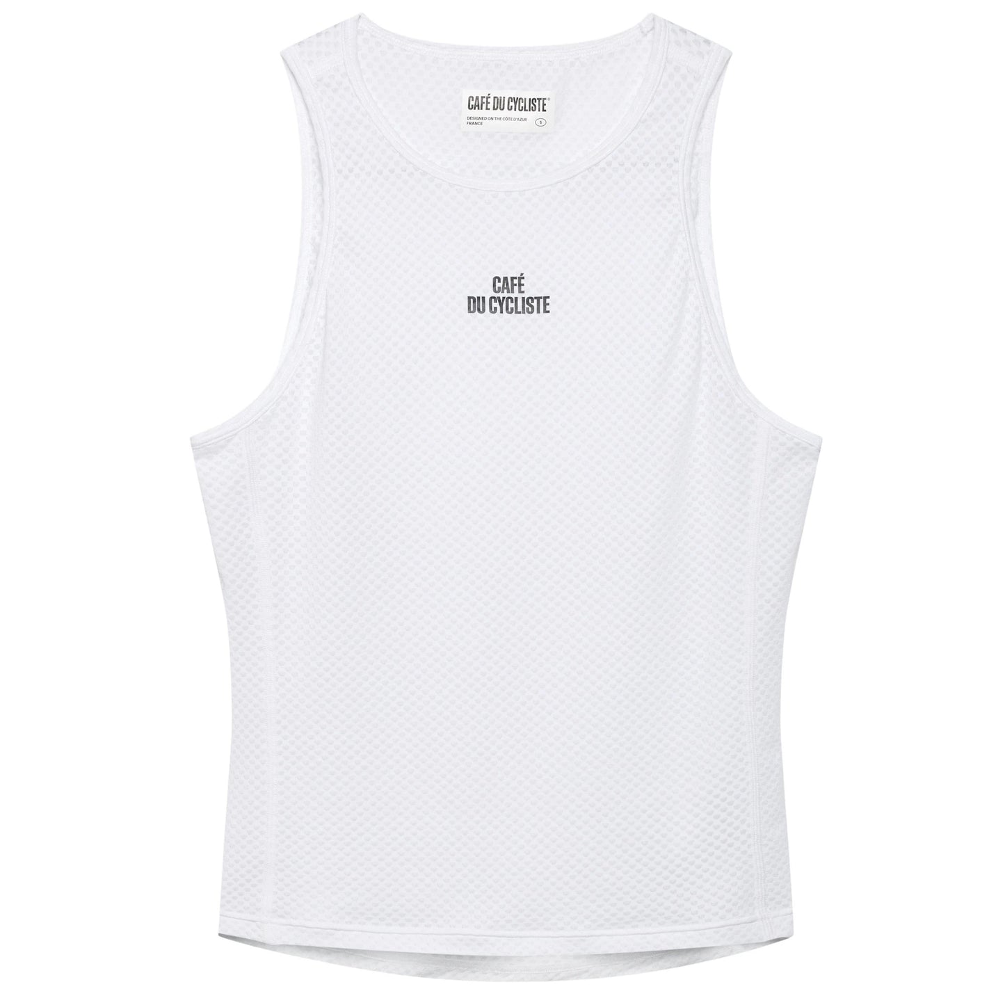 Women's Liliane Sleeveless Base Layer