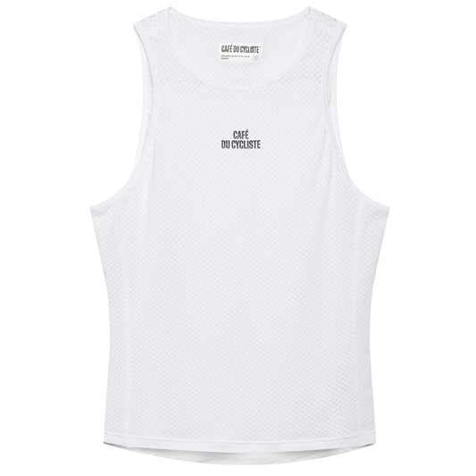 Women's Liliane Sleeveless Base Layer
