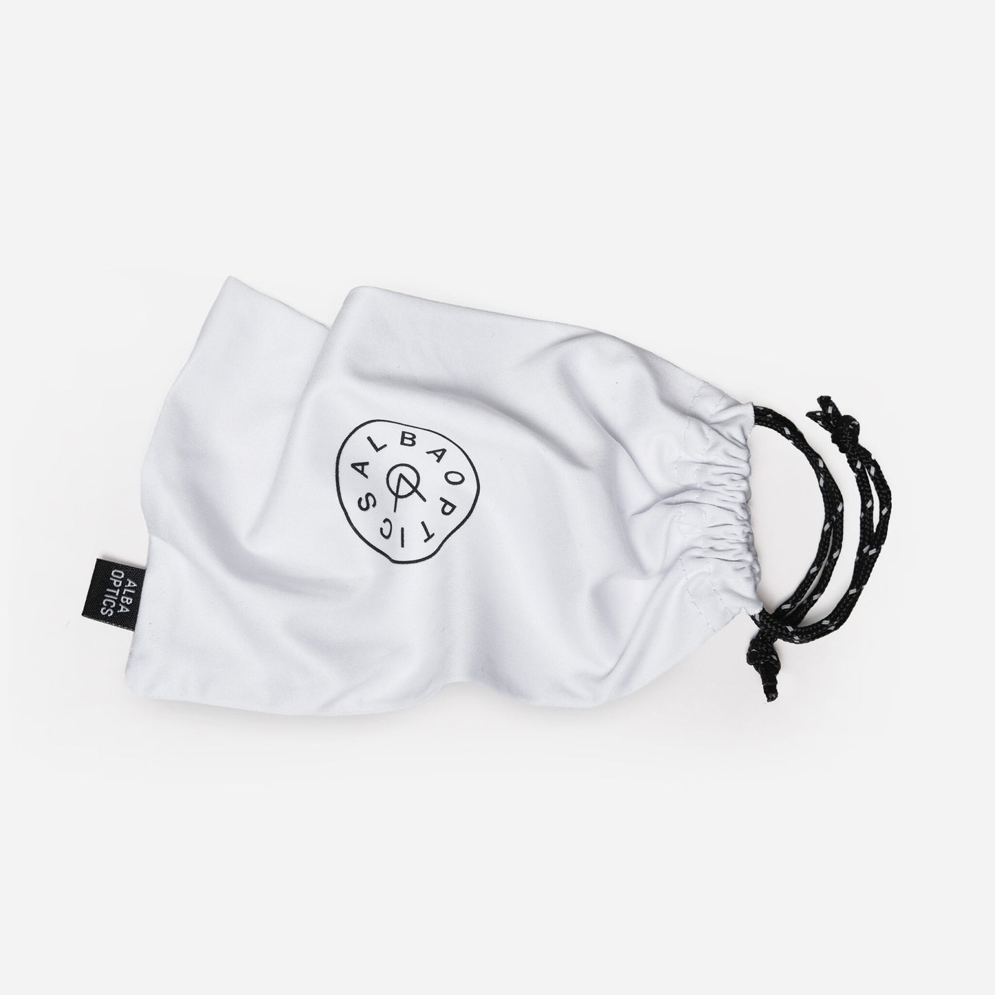 DELTA Smoke Glossy Flamingo