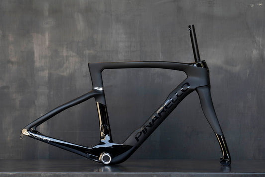 Pinarello Frameset New Dogma F