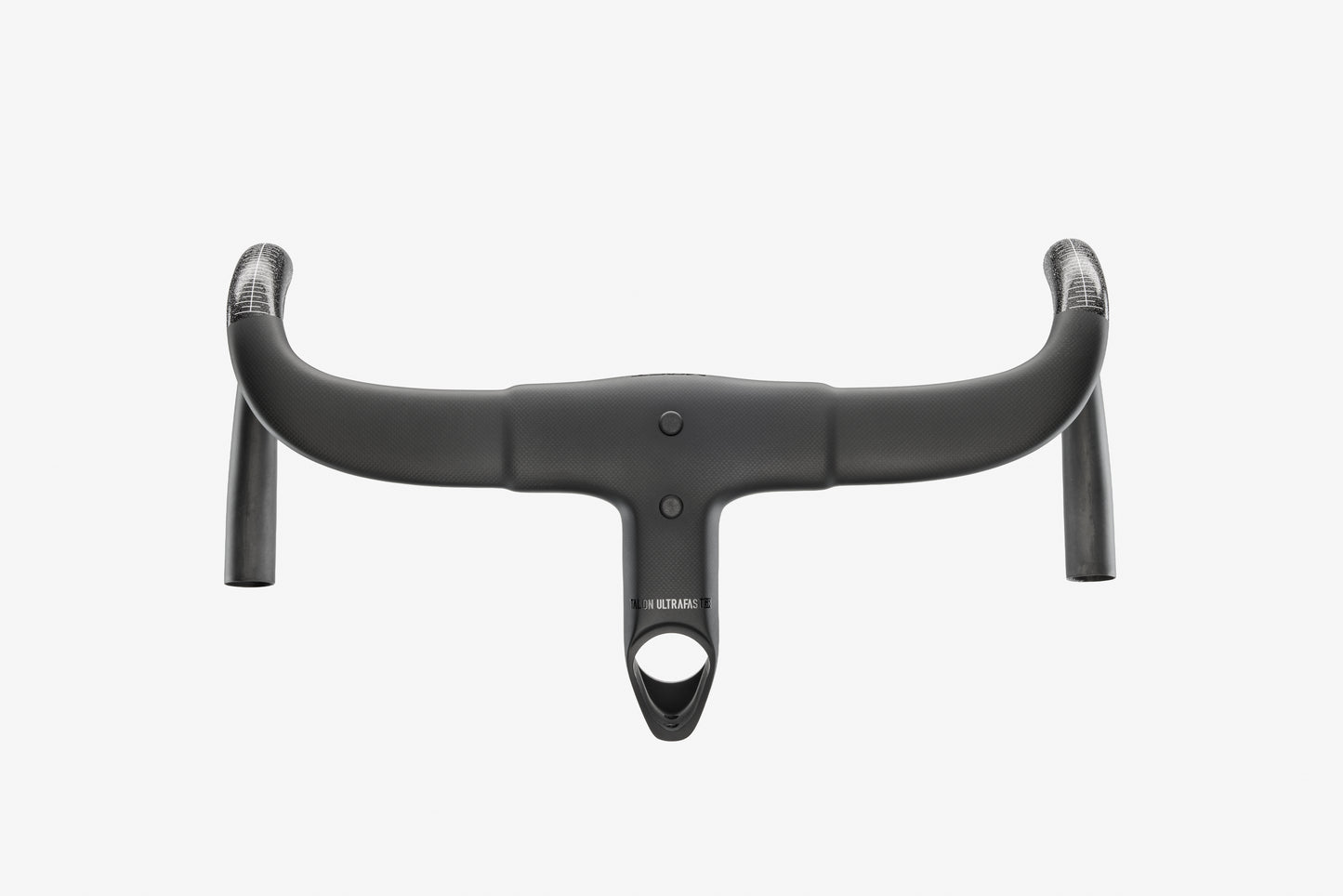 Pinarello Frameset New Dogma F