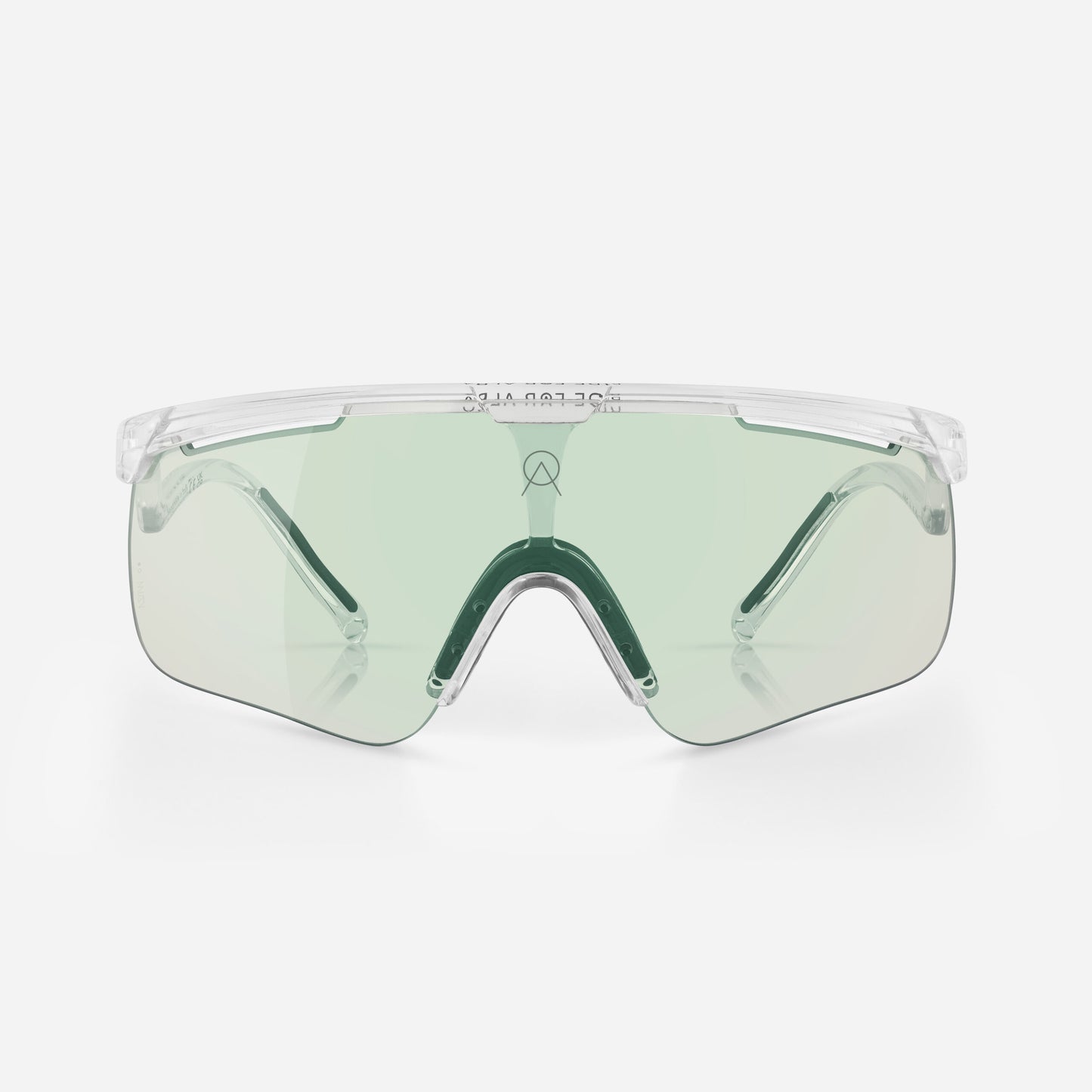 DELTA Crystal Glossy Beetle