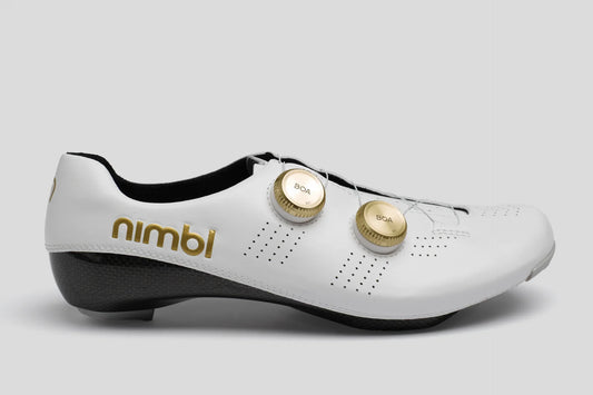 Nimbl – VIRAGE