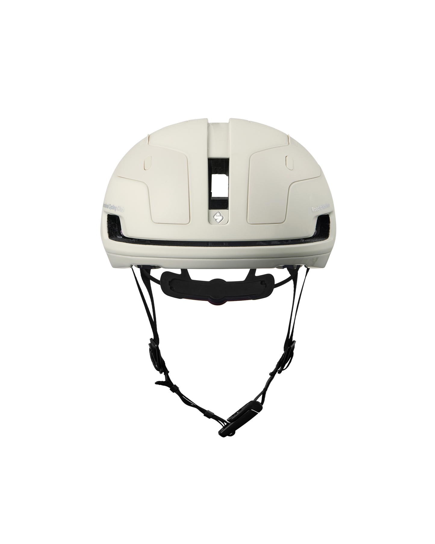 Falconer Aero 2Vi Mips Helmet Off-White Pas Normal Studios by Sweet Protection