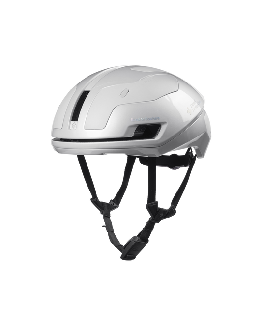 Sweet Protection – VIRAGE