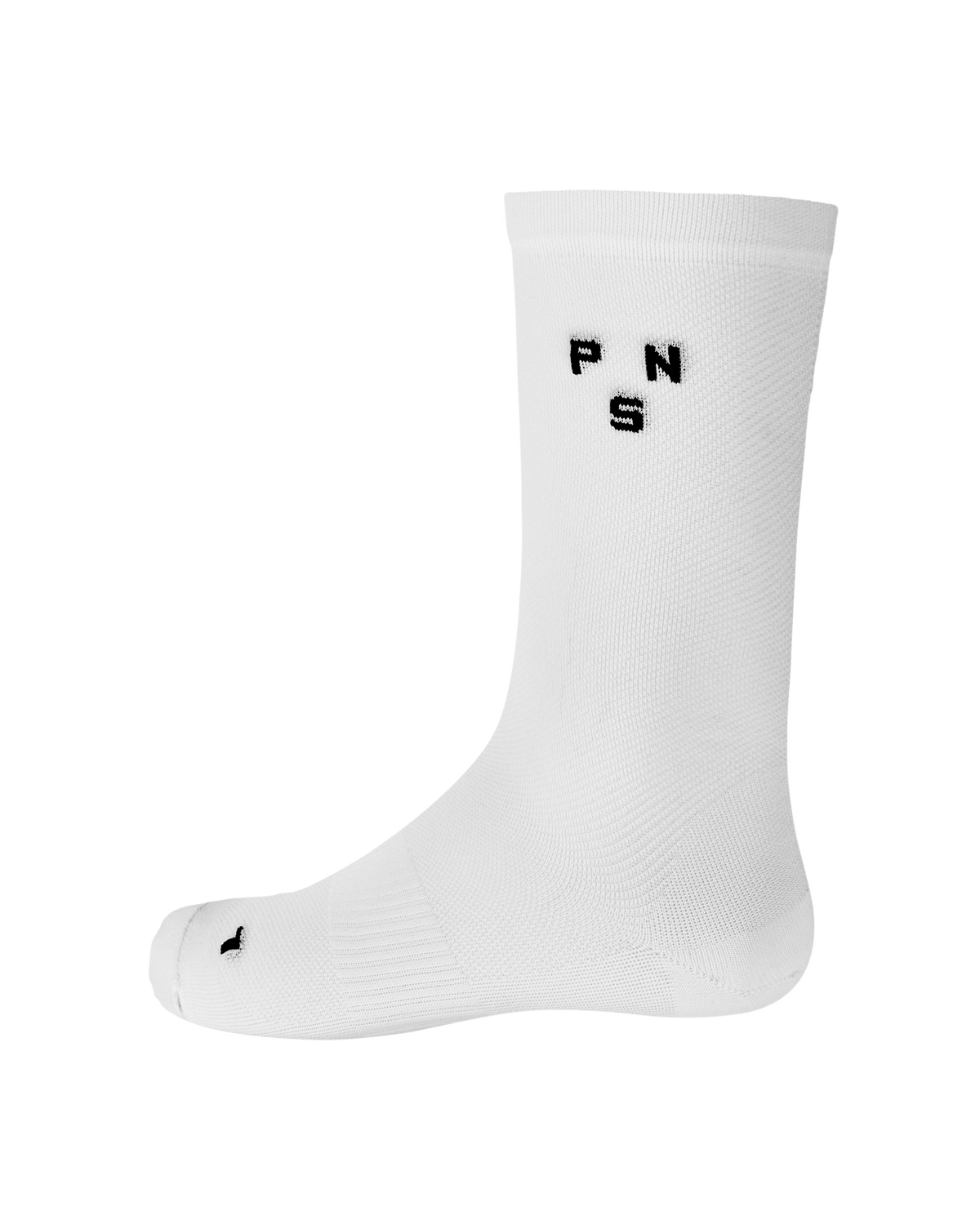 Lightweight Socks White
