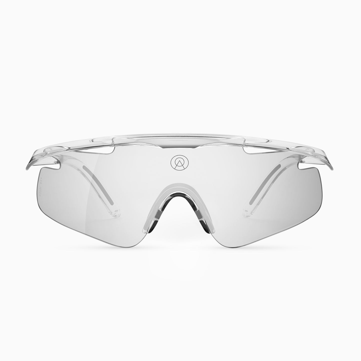 MANTRA Crystal Glossy Super Alu