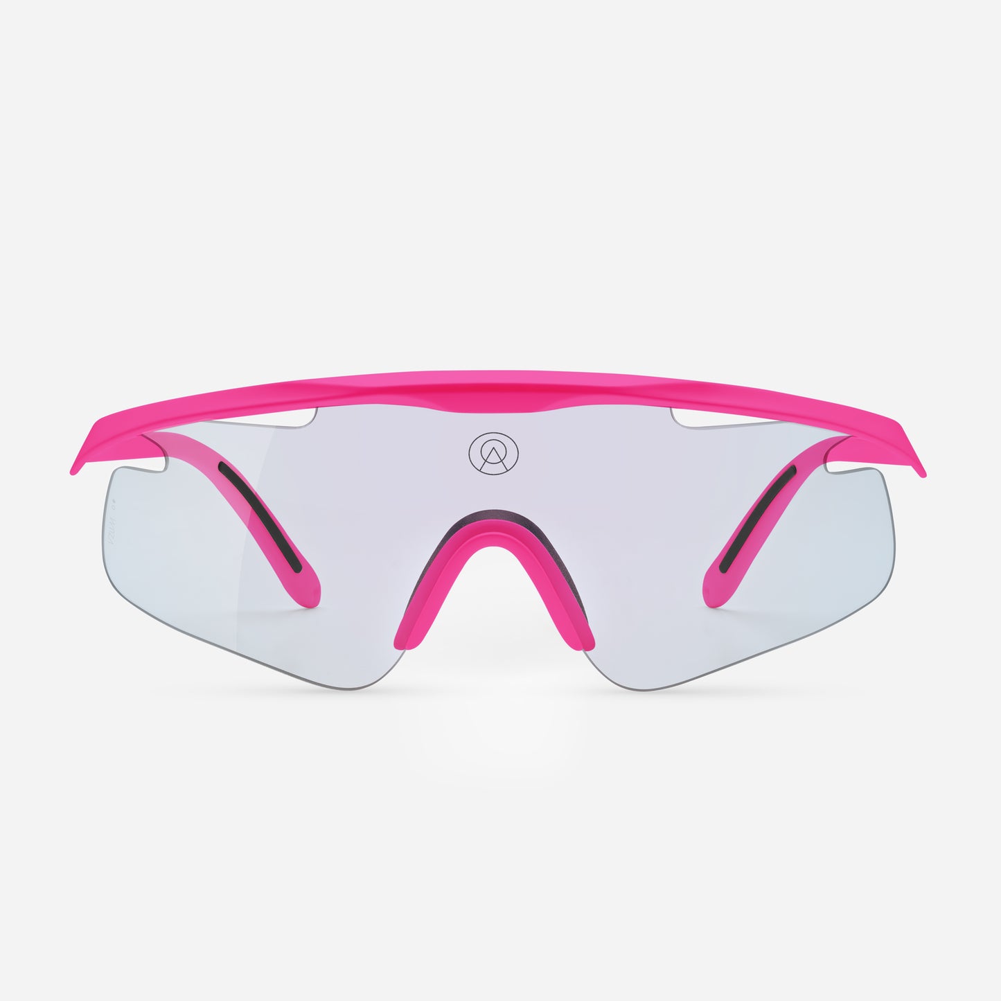 MANTRA Fucsia Vzum Lens Fire