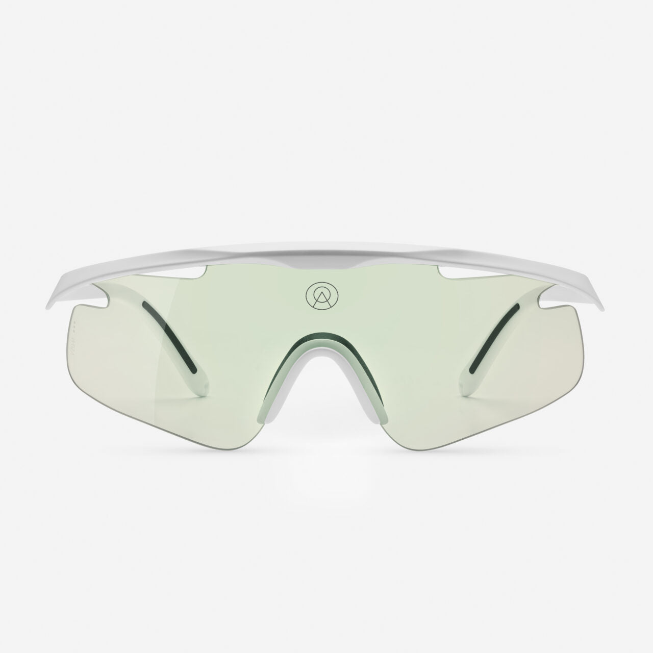 MANTRA White Vzum Lens Beetle