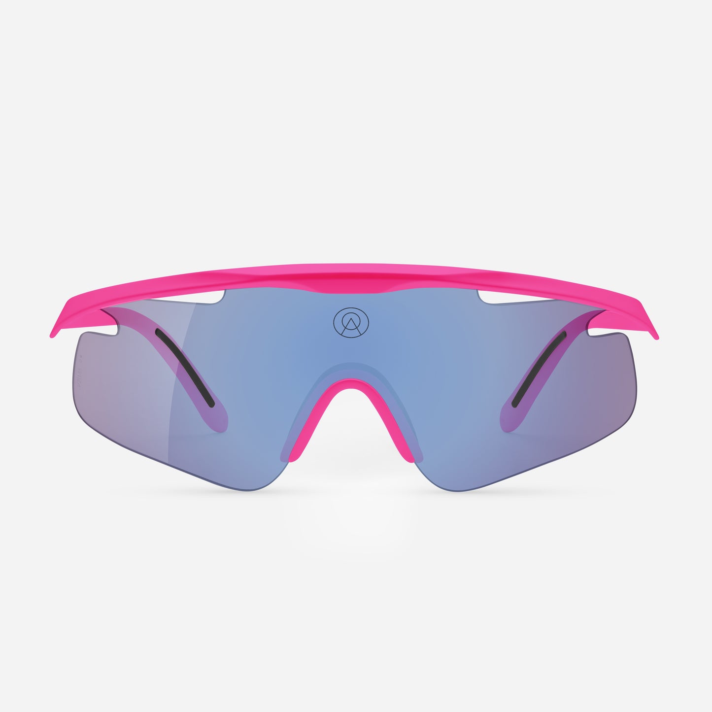 MANTRA Fucsia Vzum Lens Flamingo