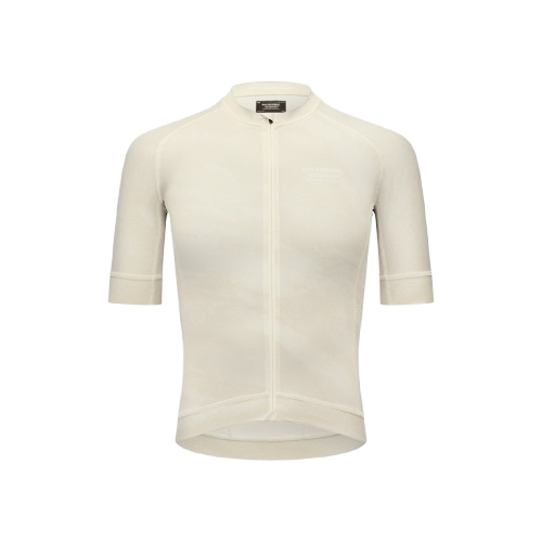 Men's Mechanism Jersey AOP Off-White