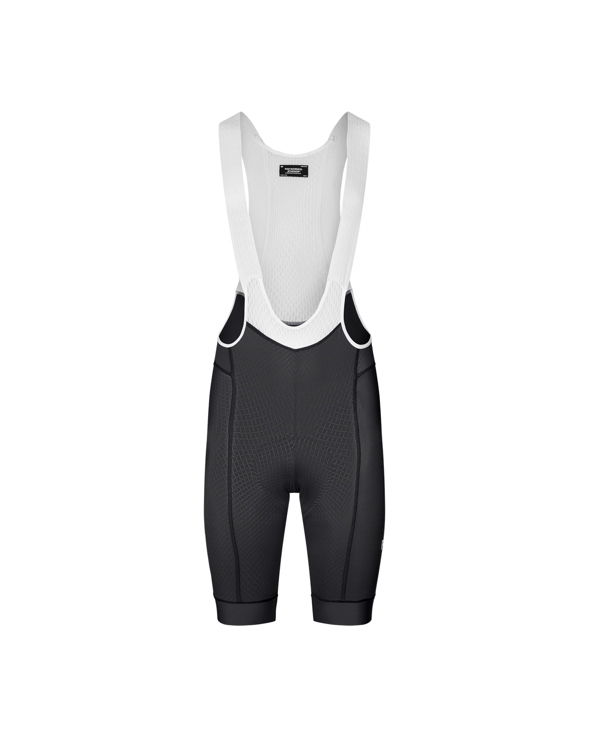 Men's Mechanism Bibs Dark Navy