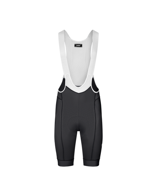 Men's Mechanism Bibs Dark Navy