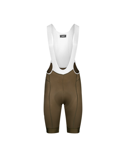 Men's Mechanism Bibs Mud