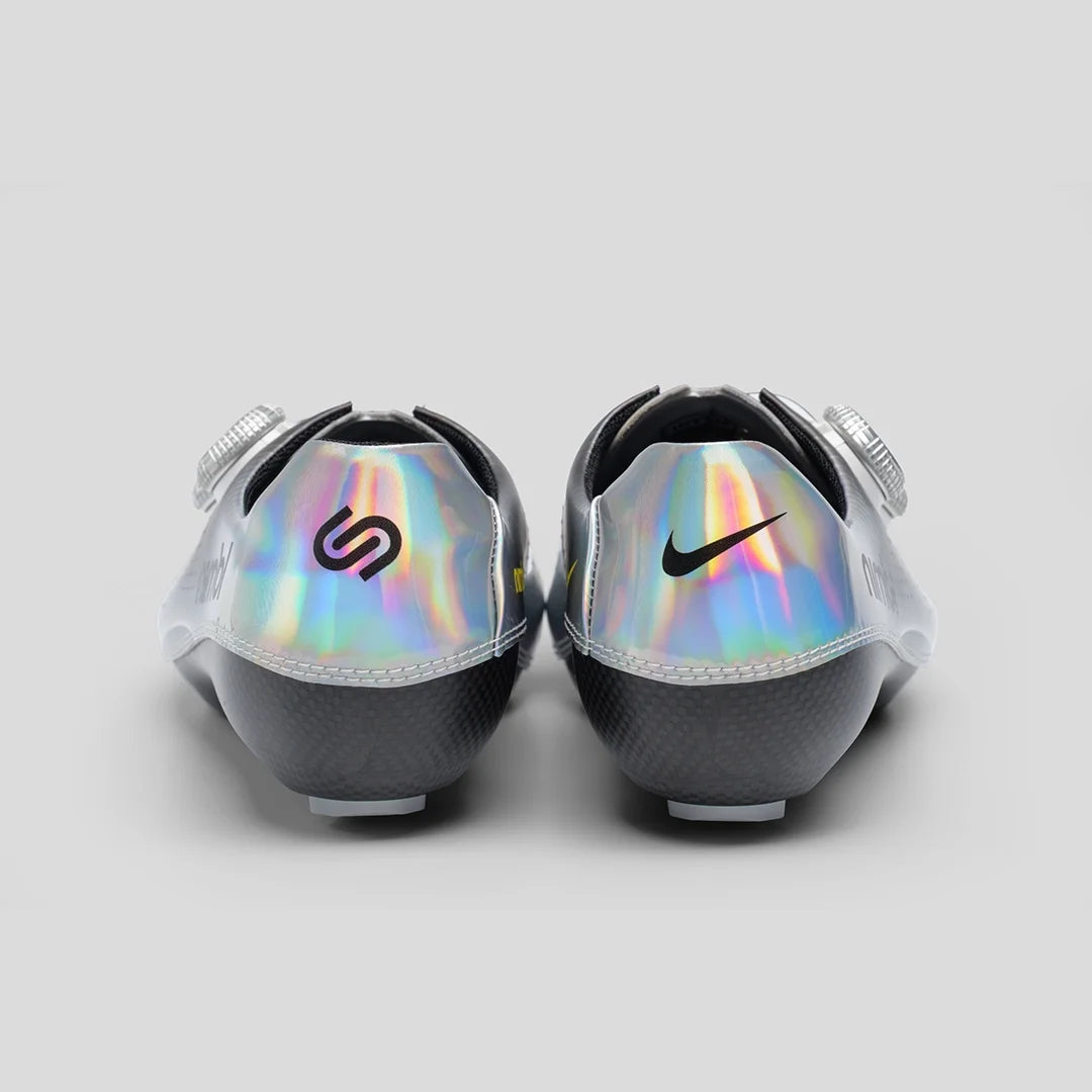 Nimbl x Nike Ultimate Exceed Étoile Edition